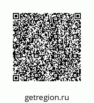 78472221022
