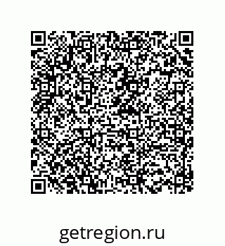 78472221023
