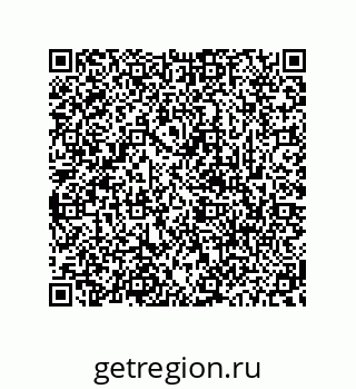78472221029