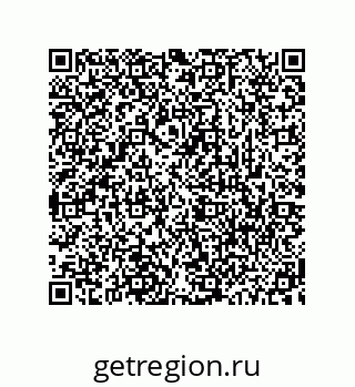 78472221031