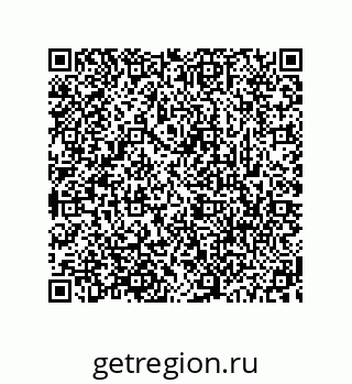 78472221033