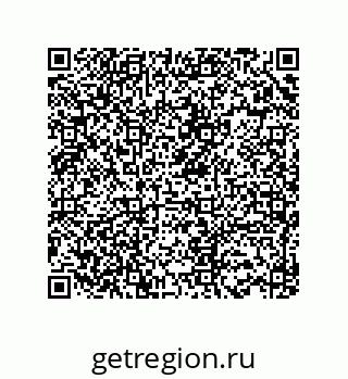 78472221034