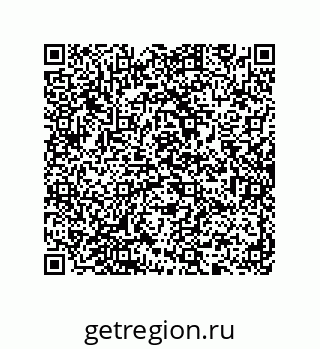 78472221035