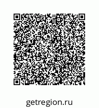 78472221037