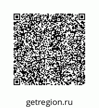 78472221038