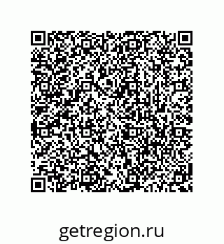 78472221041