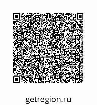 78472221043