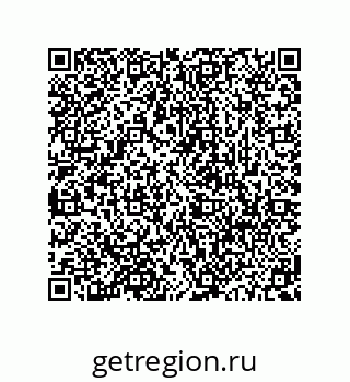 78472221044