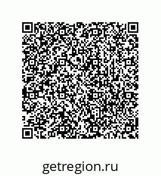 78472221049