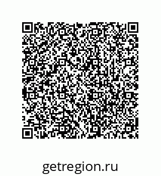 78472221053