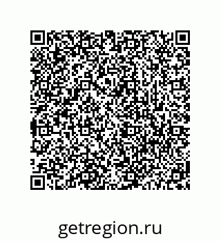 78472221054