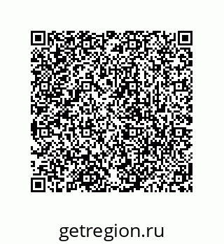 78472221056