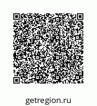 78472221057