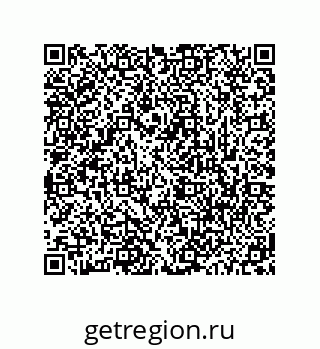 78472221058