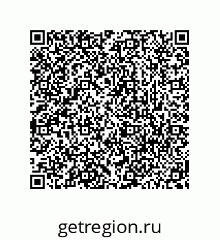 78472221060