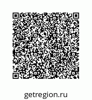 78472221061