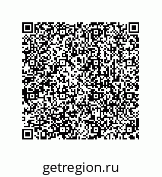 78472221062