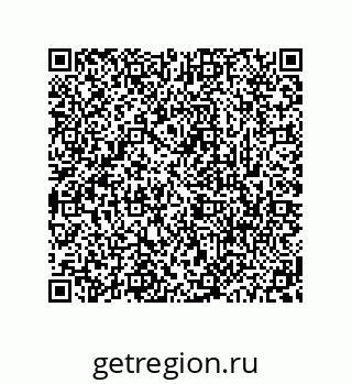 78472221065