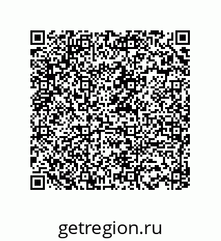 78472221066