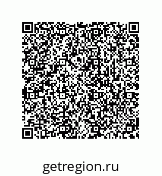 78472221068