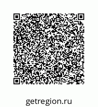 78472221069