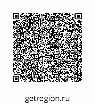 78472221070