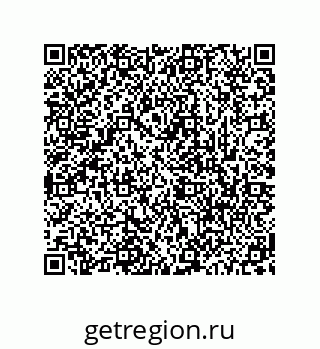 78472221071