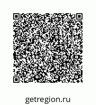 78472221072