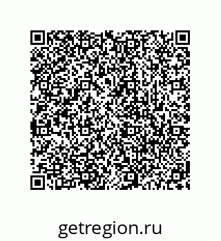 78472221073