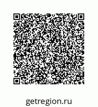 78472221074