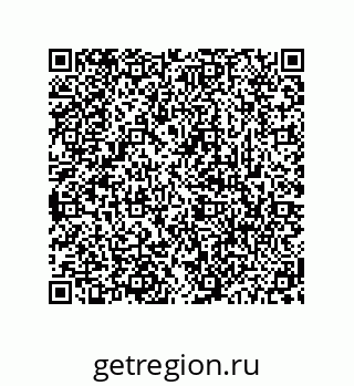 78472221077