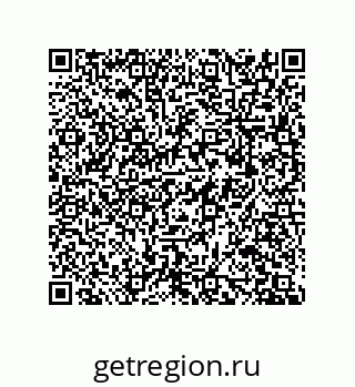 78472221080