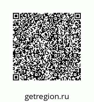 78472221081
