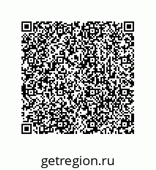 78472221085