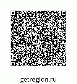 78472221086