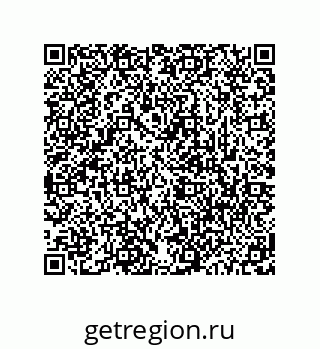 78472221087