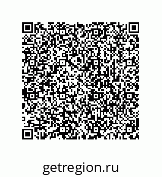 78472221088