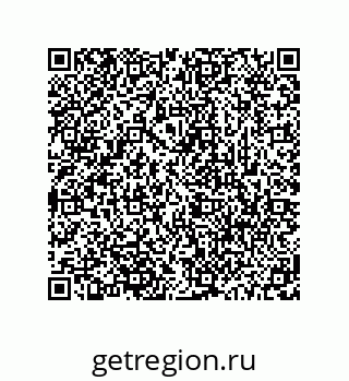 78472221089