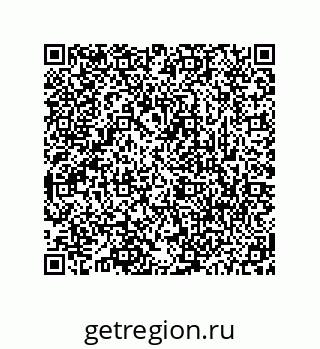 78472221090