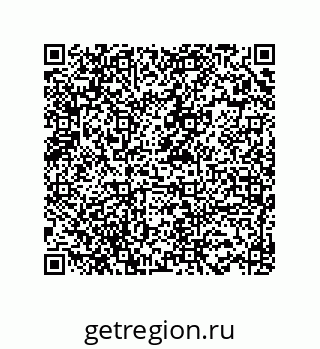 78472221091