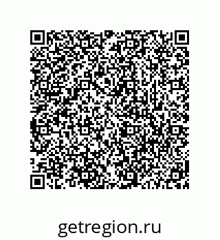 78472221093