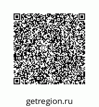 78472221095