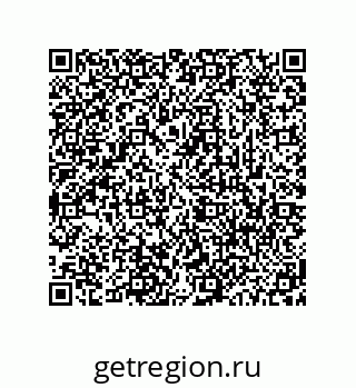 78472221097