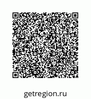 78472221098