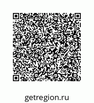 78472221100