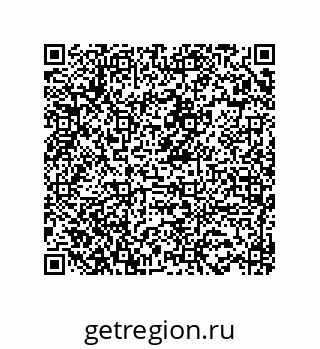 78472221101