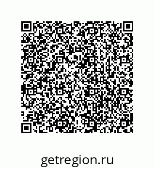 78472221102