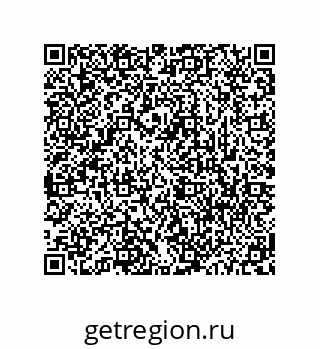 78472221104