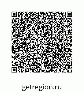 78472221106