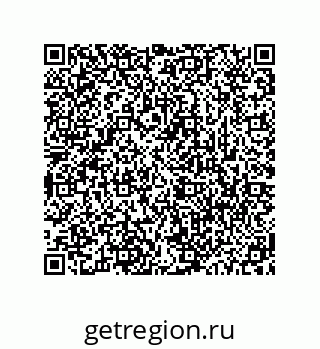 78472221114